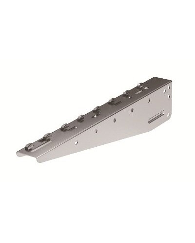Консоль BM основание 150 (FC34180): Консоль в Курске
