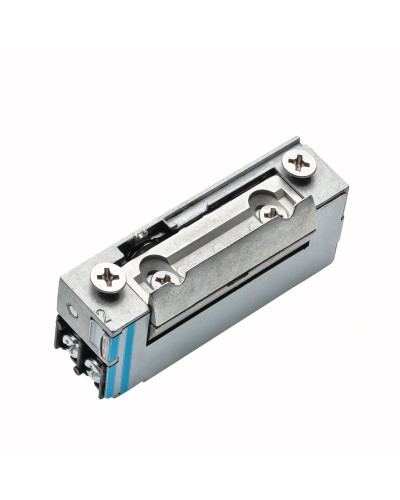 Basic-XS RR 10-24 V. Защелка электромеханическая. dormakaba в Курске