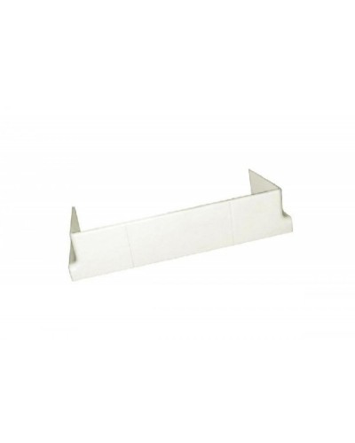 Тройник 150х55 RT (76418-E110): Тройник, огнестойкость E110 в Курске