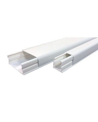 Миниканал 16х16 U-LITE (79002): Миниканал в Курске