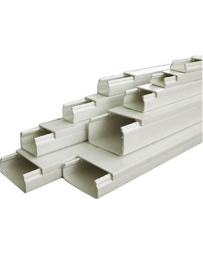 Миниканал 25х25 MEX (77015-E110): Миниканал, огнестойкость E110 в Курске