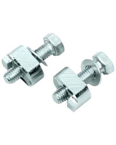 AL-150-300-К. Комплект монтажа для замка. ЭКСКОН в Курске