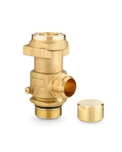 ЗПУ B0481 (65-50)С: Запорно-пусковое устройство в Курске