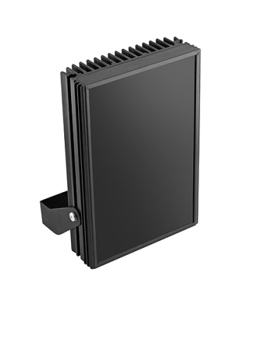 D420-850-15 DC10.5-30V. Прожектор инфракрасный всепогодный. ИК Технологии в Курске