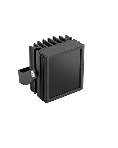 D56-850-6 DC10.5-30V. Прожектор инфракрасный всепогодный. ИК Технологии в Курске