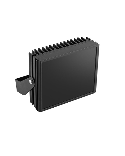 DL252-940-52 DC10.5-30V. Прожектор инфракрасный всепогодный. ИК Технологии в Курске
