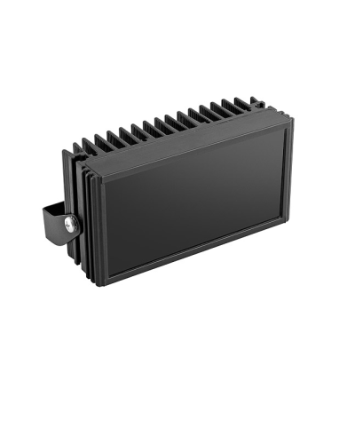 D140-940-15 DC10.5-30V. Прожектор инфракрасный всепогодный. ИК Технологии в Курске