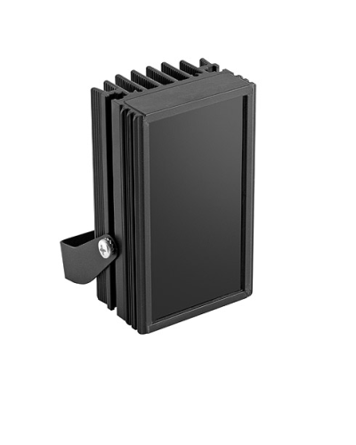 D126-940-52 DC10.5-30V. Прожектор инфракрасный всепогодный. ИК Технологии в Курске