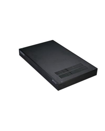 AVT-16EXC870I. Усилитель видеосигнала. Инфотех в Курске