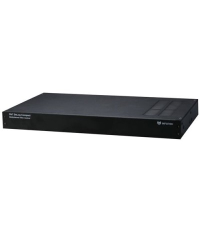 AVT-16PTW719I. Трансформатор изолирующий. Инфотех в Курске