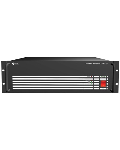 МЕТА 9153-100В. Усилитель мощности. Мета в Курске