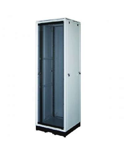 МЕТА 4901-33. Шкаф телекоммуникационный 19 напольный 33U. Мета в Курске