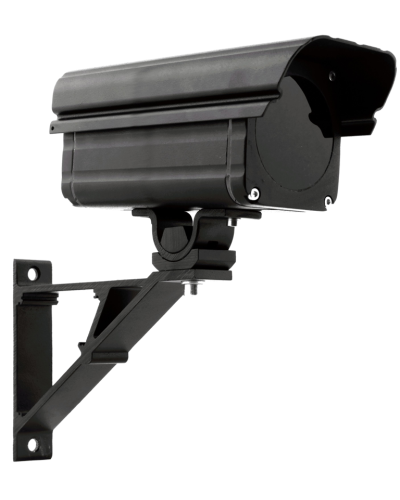 IR-1 ZOOM (850). Прожектор инфракрасный Helios. Микролайт в Курске