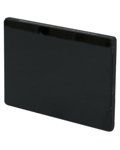 IR-Plate-2-850. Пластина инфракрасная Helios. Микролайт в Курске