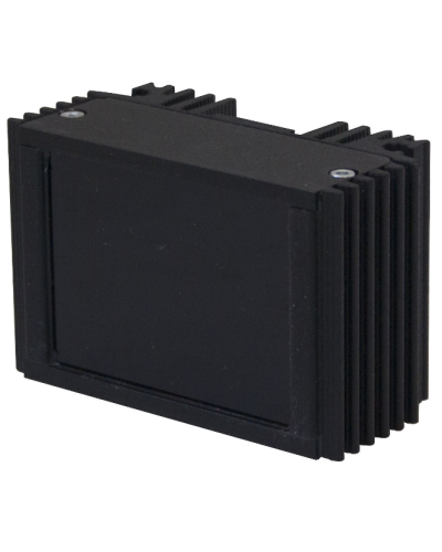 IR-30-S/60-850. Прожектор инфракрасный Helios. Микролайт в Курске