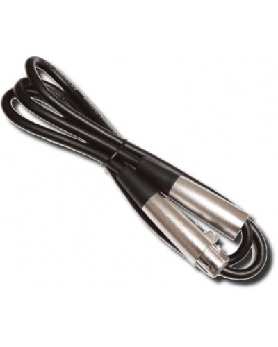 MC-093/1.5. Корд микрофонный, XLR-XLR. Прочие зарубежные в Курске