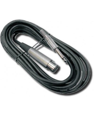 MC-092/50. Корд микрофонный, Jack-XLR. Прочие зарубежные в Курске