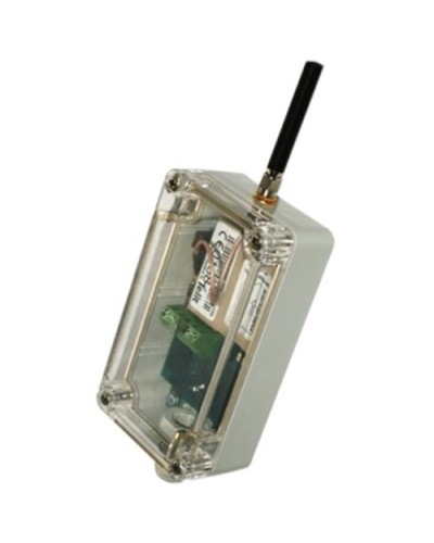 SIM-Reader. Считыватель бесконтактный. Прокс в Курске