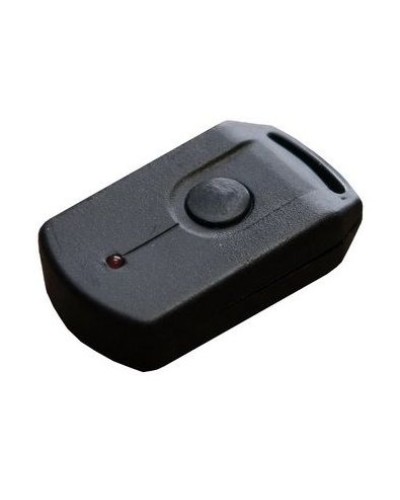 Promix-CR.TX.01-M. Радиопередающее устройство. Промикс в Курске