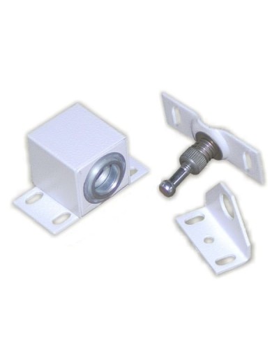 Promix-SM102.00 white (Шериф-2 лайт НО-Б). Замок электромеханический. Промикс в Курске