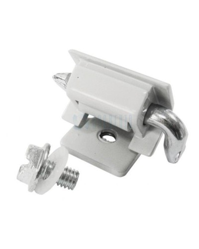 HG 180.90 ME. Петля стальная в сборе. ПРОВЕНТО в Курске