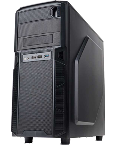 РМ оператора СКУД Gate/Desktop. Сервер СКУД Gate. Равелин в Курске