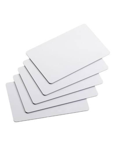 UHF-TAG-Lite. Пассивная UHF RFID метка. Равелин в Курске
