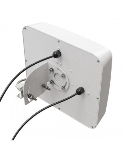 BAS-2344-SMA Flat Multiband MiMo Combi. Панельная 3G/LTE антенна. РЭМО в Курске