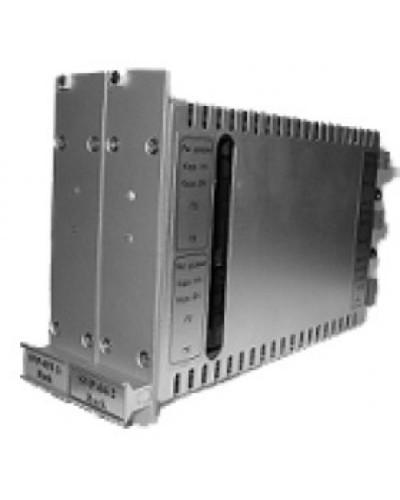 SVP-03-2Rack. Двухканальный модуль. РУССБЫТ в Курске