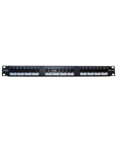 SVP-17/IP-4 (1ГБс). Устройство грозозащиты цепей Ethernet. РУССБЫТ в Курске
