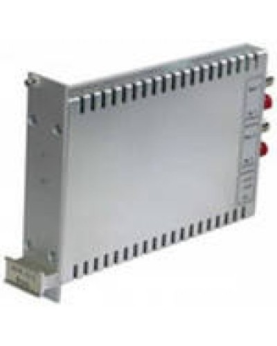 SVP-12-2Rack. Двухканальный модуль. РУССБЫТ в Курске