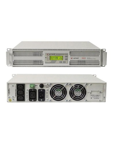 Штиль SR1103L. Источник бесперебойного питания. Штиль в Курске