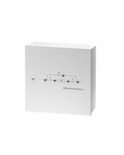 EBM-10/31-WTL-1T. Модуль внешнего байпаса для ИБП ST3110SL, ST3110L. Штиль в Курске
