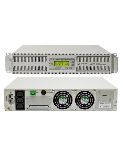 Штиль SR1103TL. Источник бесперебойного питания. Штиль в Курске