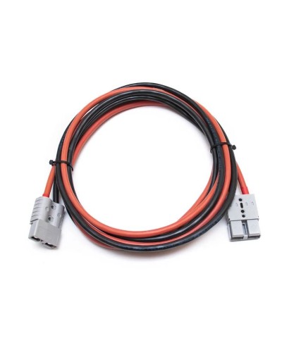 TD120A-TD120A-4-2х25. Батарейный кабель. Штиль в Курске