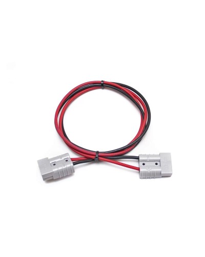 TD50A-TD50A-1-2x10. Батарейный кабель. Штиль в Курске