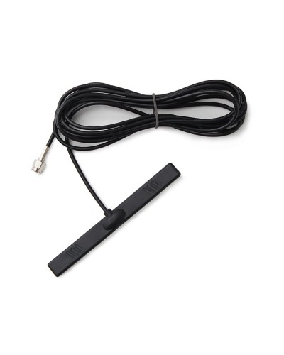 GSM 2J520. Выносная внутриобъектовая антенна. Си-Норд в Курске