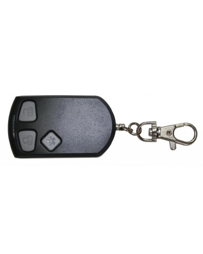 БН-3С. Радиобрелок дополнительный для GSM-сигнализаторов серий Express GSM, Photo Express GSM, Express Power, Photo Express Solo. Сибирский Арсенал в Курске