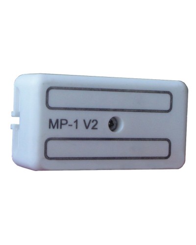 МР-1 v.2. Релейный модуль для УСПАА-1 v.2. Спецавтоматика, Бийск в Курске