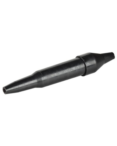 МПП 0,05 (120301-00021). Муфта. ССД (Связьстройдеталь) в Курске