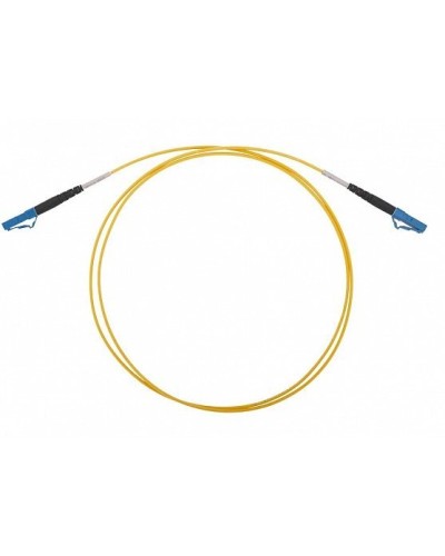 ШОС-SM/3.0мм-LC/UPC-LC/UPC-2.0м (130202-04924). Патч-корд оптический. ССД (Связьстройдеталь) в Курске