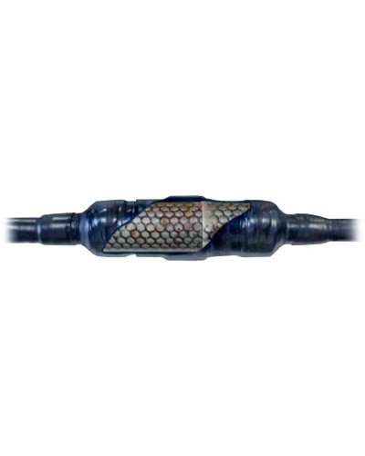МГПг5/6~Пуласт~д/зап.каб.400-500х(0,4-0,5) (120311-00006). Муфта. ССД (Связьстройдеталь) в Курске