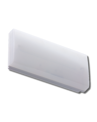 SIRAH 2011-3 LED (4502003200). Светильник аварийный светодиодный. Световые технологии в Курске