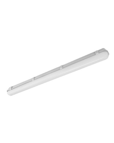 ARCTIC STANDARD 1200 TH 4000К (1088000510). Светильник светодиодный потолочный. Световые технологии в Курске