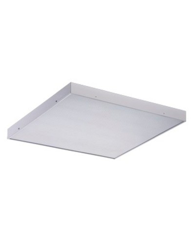 OPTIMA OPL ECO LED 595 26Вт 4000К IP20 (1166000010). Светильник светодиодный. Световые технологии в Курске