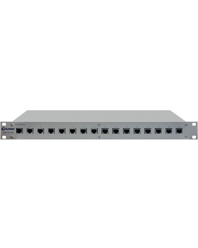 БЗЛ-ЕП8. Устройство защиты информационных портов оборудования Ethernet. Тахион в Курске