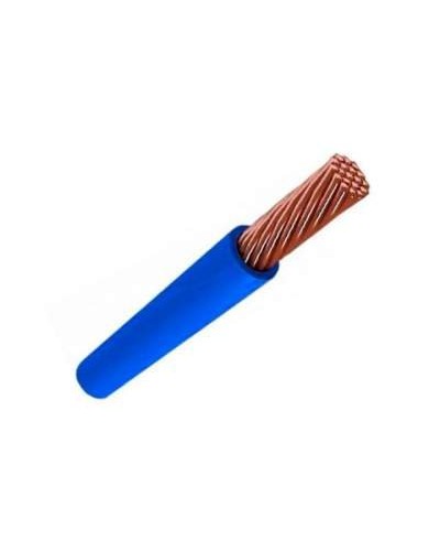 ПуГВнг(А)-LS 1х2,5 С 450/750В Цветлит (00-00130529). Провод установочный. Цветлит в Курске