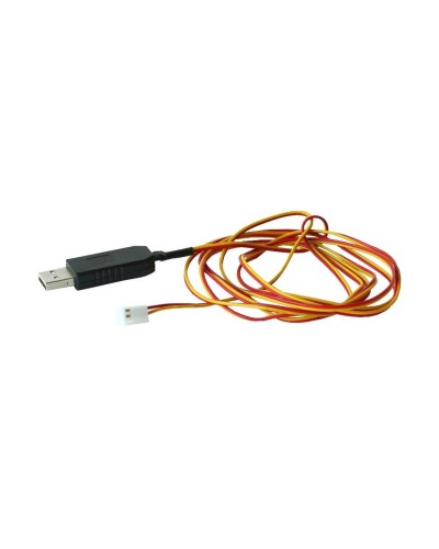 ВС-USB-RS485-116. Адаптер для считывания журнала событий прибора ВС-ПК ВЕКТОР-116(120) в ПК. Версет в Курске