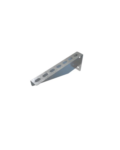 Кронштейн настенный KN 150-2,0 (KN15020). Кронштейн настенный. ВМК в Курске