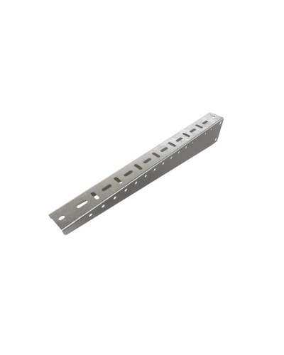 Консоль подвеса KP-L 400-2,0 (KPL40020). Консоль подвеса. ВМК в Курске